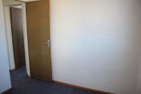 Apartamento à venda com 64m², 3 quartos e 1 vagaQuarto 3