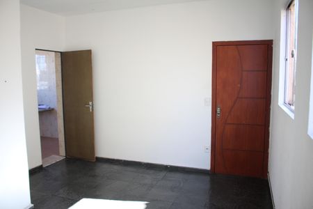 Apartamento à venda com 64m², 3 quartos e 1 vagaSala