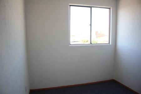 Apartamento à venda com 64m², 3 quartos e 1 vagaQuarto 1