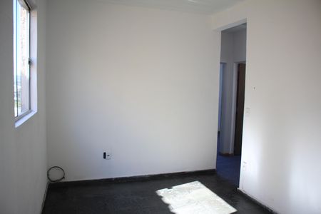 Apartamento à venda com 64m², 3 quartos e 1 vagaSala