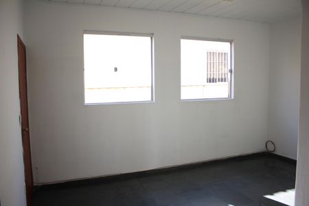 Apartamento à venda com 64m², 3 quartos e 1 vagaSala