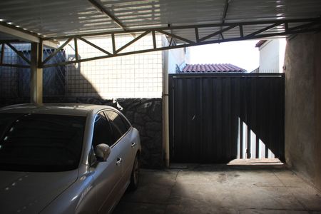 Apartamento à venda com 64m², 3 quartos e 1 vagaGaragem