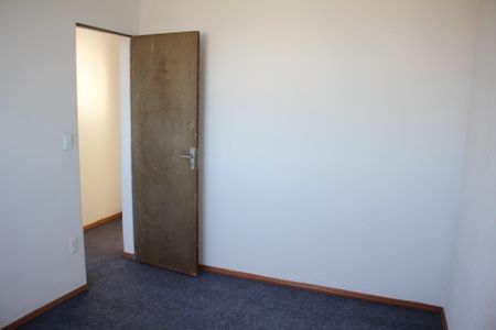 Apartamento à venda com 64m², 3 quartos e 1 vagaQuarto 1