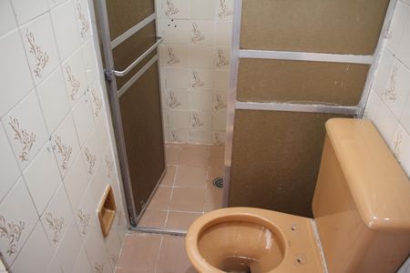 Apartamento à venda com 64m², 3 quartos e 1 vagaBanheiro