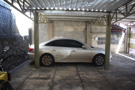 Apartamento à venda com 64m², 3 quartos e 1 vagaGaragem