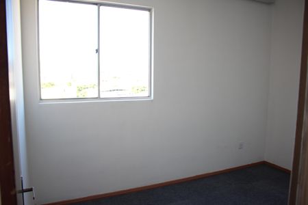 Apartamento à venda com 64m², 3 quartos e 1 vagaQuarto 2