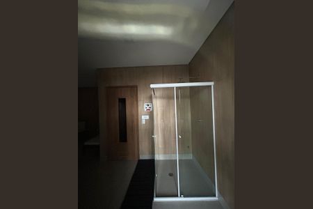 Apartamento à venda com 117m², 3 quartos e 2 vagasÁrea comum