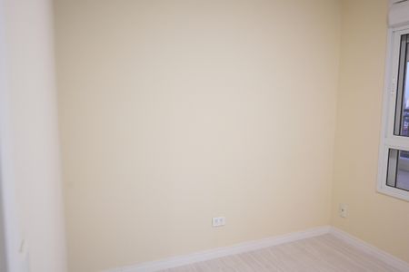 Apartamento à venda com 117m², 3 quartos e 2 vagasSuíte 3