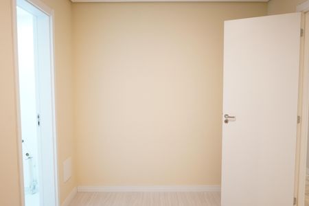 Apartamento à venda com 117m², 3 quartos e 2 vagasSuíte 3