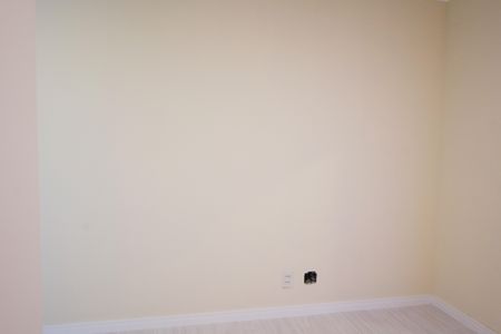 Apartamento à venda com 117m², 3 quartos e 2 vagasSuíte 1