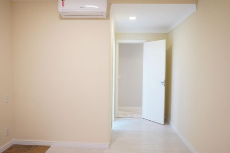 Apartamento à venda com 117m², 3 quartos e 2 vagasSuíte 1