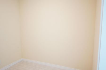 Apartamento à venda com 117m², 3 quartos e 2 vagasSuíte 2