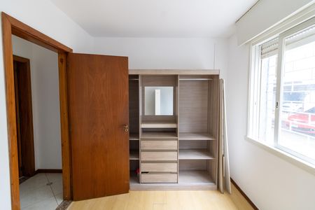 Apartamento para alugar com 44m², 1 quarto e sem vaga Apartamento para alugar com 44m², 1 quarto e sem vagaQuarto