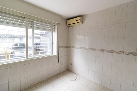 Apartamento para alugar com 44m², 1 quarto e sem vaga Apartamento para alugar com 44m², 1 quarto e sem vagaSala/Cozinha