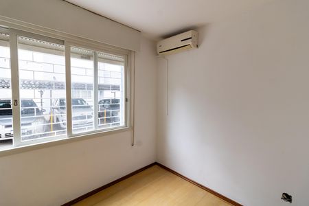 Apartamento para alugar com 44m², 1 quarto e sem vaga Apartamento para alugar com 44m², 1 quarto e sem vagaQuarto
