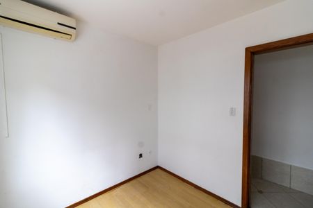 Apartamento para alugar com 44m², 1 quarto e sem vaga Apartamento para alugar com 44m², 1 quarto e sem vagaQuarto
