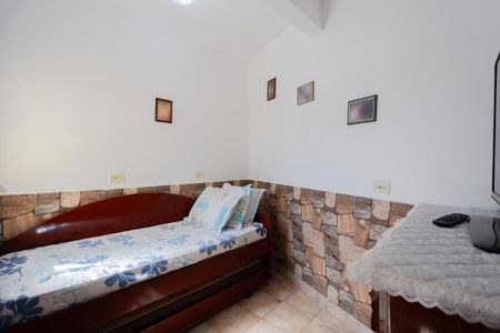 Casa à venda com 212m², 4 quartos e 13 vagasCasa 2 - Quarto 2