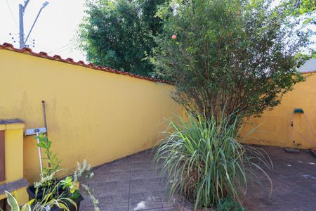 Casa à venda com 212m², 4 quartos e 13 vagasJardim