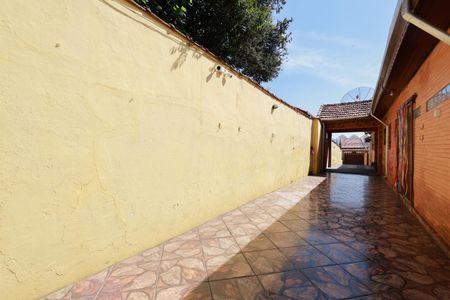 Casa à venda com 212m², 4 quartos e 13 vagasGaragem