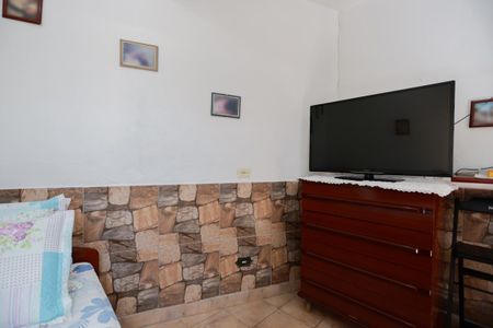 Casa à venda com 212m², 4 quartos e 13 vagasCasa 2 - Quarto 2