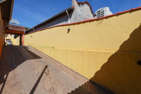 Casa à venda com 212m², 4 quartos e 13 vagasGaragem