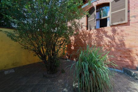 Casa à venda com 212m², 4 quartos e 13 vagasJardim