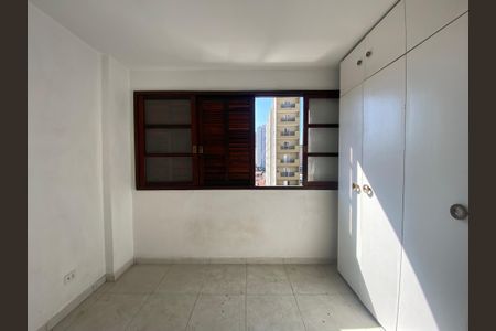 Apartamento à venda com 55m², 1 quarto e sem vagaQuarto