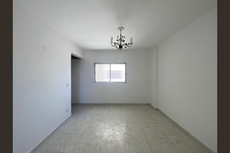 Apartamento à venda com 55m², 1 quarto e sem vagaSala