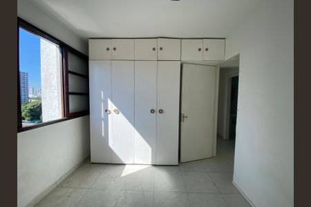 Apartamento à venda com 55m², 1 quarto e sem vagaQuarto