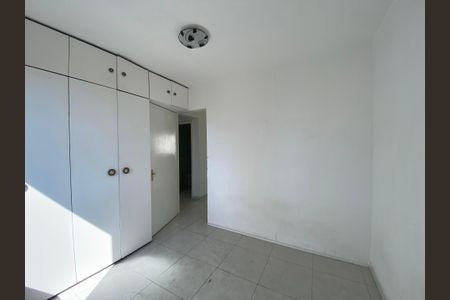 Apartamento à venda com 55m², 1 quarto e sem vagaQuarto