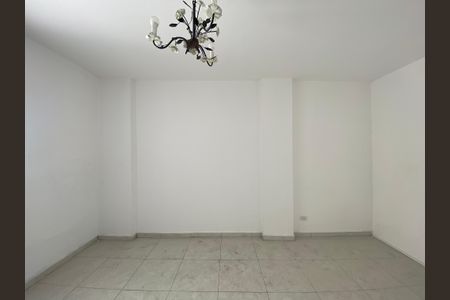 Apartamento à venda com 55m², 1 quarto e sem vagaSala