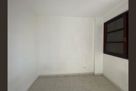 Apartamento à venda com 55m², 1 quarto e sem vagaQuarto