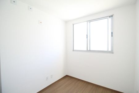 Apartamento à venda com 50m², 2 quartos e 1 vagaSuíte