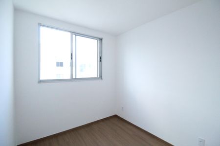 Apartamento à venda com 50m², 2 quartos e 1 vagaSuíte