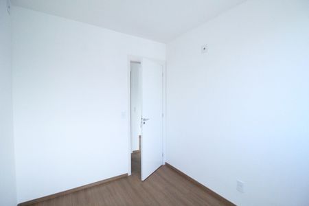 Apartamento à venda com 50m², 2 quartos e 1 vagaQuarto