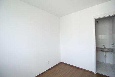 Apartamento à venda com 50m², 2 quartos e 1 vagaSuíte