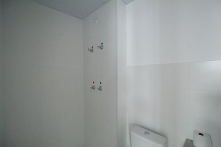 Apartamento à venda com 50m², 2 quartos e 1 vagaBanheiro social