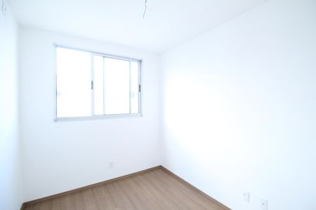 Apartamento à venda com 50m², 2 quartos e 1 vagaQuarto