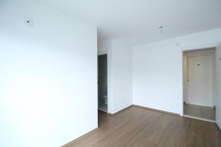 Apartamento à venda com 50m², 2 quartos e 1 vagaSala