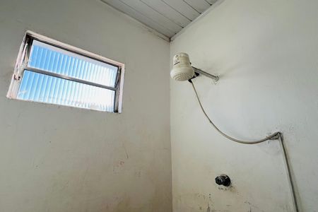 Casa à venda com 140m², 7 quartos e 1 vaga Casa à venda com 140m², 7 quartos e 1 vagaBanheiro 2