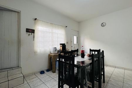 Casa à venda com 140m², 7 quartos e 1 vaga Casa à venda com 140m², 7 quartos e 1 vagaCozinha 1