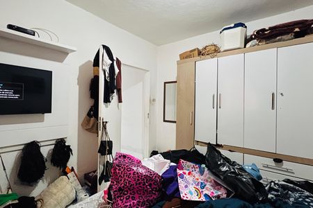 Casa à venda com 140m², 7 quartos e 1 vaga Casa à venda com 140m², 7 quartos e 1 vagaQuarto 7