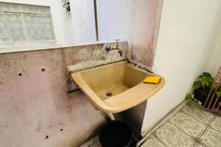 Casa à venda com 140m², 7 quartos e 1 vaga Casa à venda com 140m², 7 quartos e 1 vagaÁrea de Serviço 1