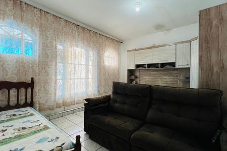 Casa à venda com 140m², 7 quartos e 1 vaga Casa à venda com 140m², 7 quartos e 1 vagaQuarto 1