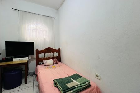 Casa à venda com 140m², 7 quartos e 1 vaga Casa à venda com 140m², 7 quartos e 1 vagaQuarto 2