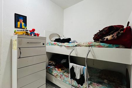 Casa à venda com 140m², 7 quartos e 1 vaga Casa à venda com 140m², 7 quartos e 1 vagaQuarto 6