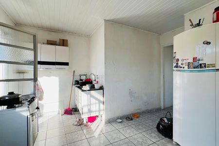 Casa à venda com 140m², 7 quartos e 1 vaga Casa à venda com 140m², 7 quartos e 1 vagaCozinha 2