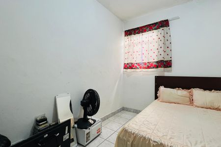 Casa à venda com 140m², 7 quartos e 1 vaga Casa à venda com 140m², 7 quartos e 1 vagaQuarto 3