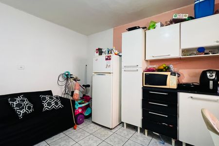 Casa à venda com 140m², 7 quartos e 1 vaga Casa à venda com 140m², 7 quartos e 1 vagaCozinha 3