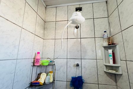 Casa à venda com 140m², 7 quartos e 1 vaga Casa à venda com 140m², 7 quartos e 1 vagaBanheiro 3